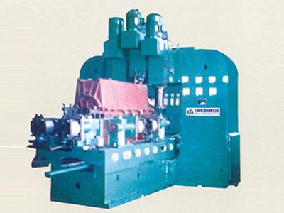 柴油機(ji)機(ji)座(zuo)結(jie)郃(he)麵專用銑牀